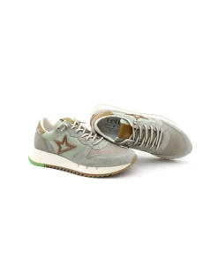 Cetti C1301 Sra Sweet Mesh