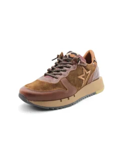 Cetti C1301 Sweet Ante