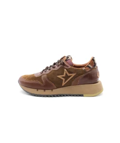 Cetti C1301 Sweet Ante
