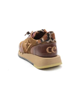 Cetti C1301 Sweet Ante