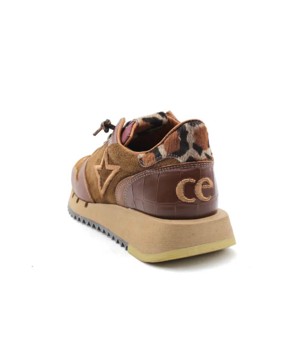 Cetti C1301 Sweet Ante