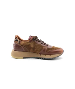 Cetti C1301 Sweet Ante