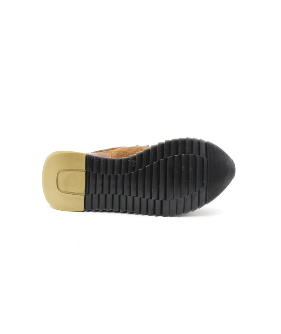 Cetti C1301 Sweet Ante