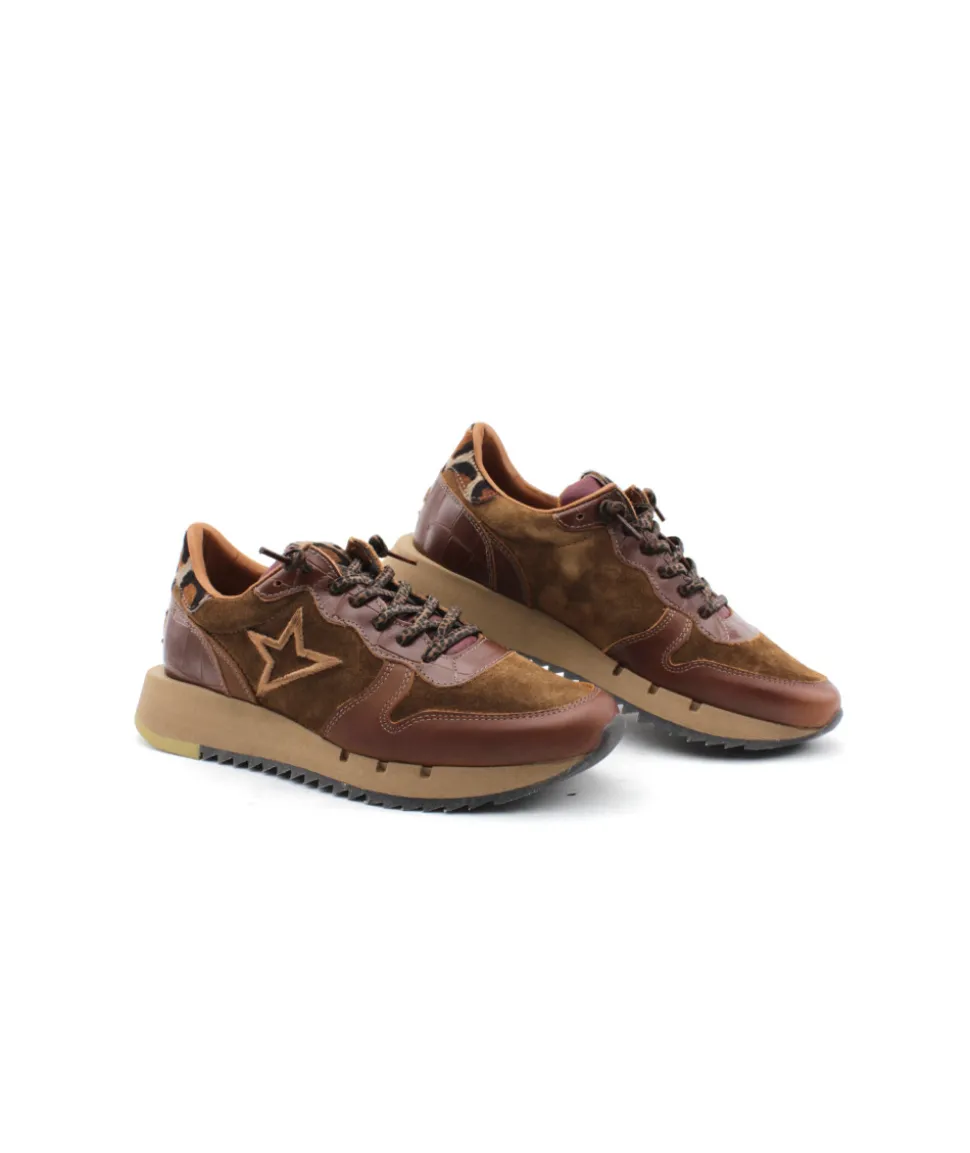 Cetti C1301 Sweet Ante