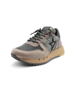 Cetti C1301 Sweet Nativo