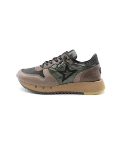 Cetti C1301 Sweet Nativo