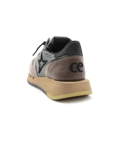 Cetti C1301 Sweet Nativo