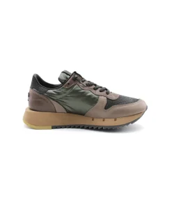 Cetti C1301 Sweet Nativo