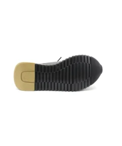 Cetti C1301 Sweet Nativo