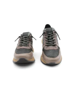 Cetti C1301 Sweet Nativo