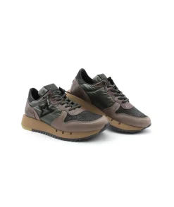 Cetti C1301 Sweet Nativo