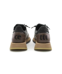 Cetti C1301 Sweet Nativo