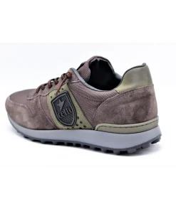 Cetti C1169 Taupe