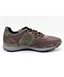 Cetti C1169 Taupe