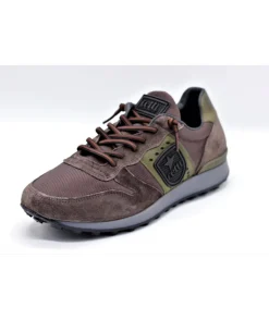 Cetti C1169 Taupe
