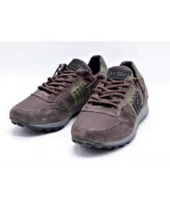 Cetti C1169 Taupe