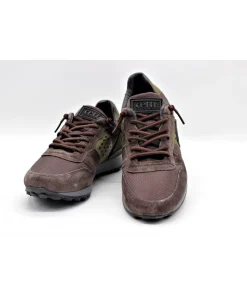 Cetti C1169 Taupe