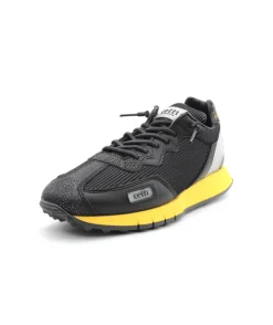 Cetti C1293 Train Grey Black