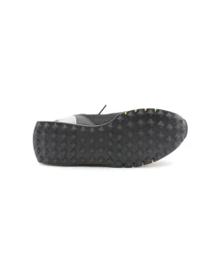 Cetti C1293 Train Grey Black
