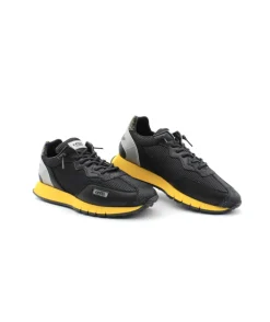 Cetti C1293 Train Grey Black