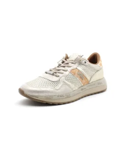 Cetti C1274 Trechia Champagne