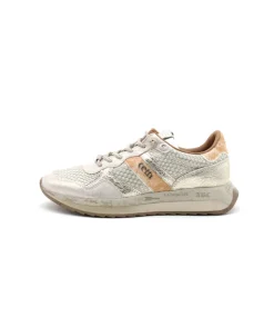 Cetti C1274 Trechia Champagne
