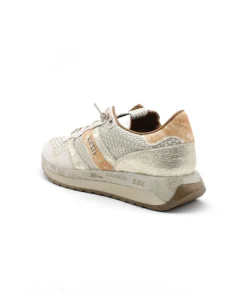 Cetti C1274 Trechia Champagne