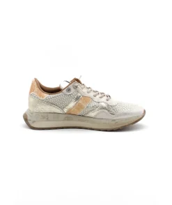 Cetti C1274 Trechia Champagne