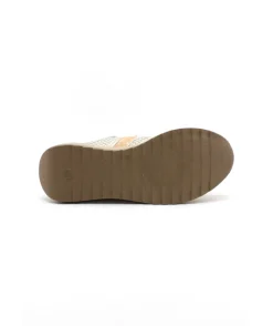 Cetti C1274 Trechia Champagne