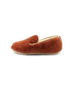 Chausse Mouton Caresse