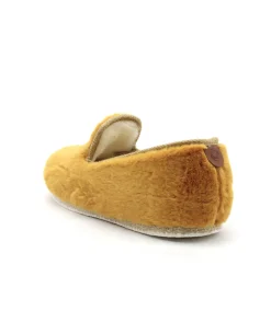 Chausse Mouton Caresse