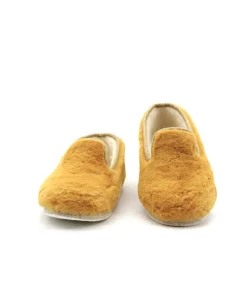 Chausse Mouton Caresse