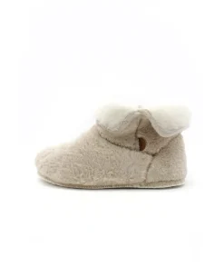 Chausse Mouton Celestine