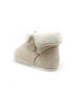 Chausse Mouton Celestine