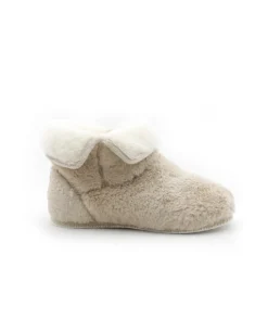 Chausse Mouton Celestine