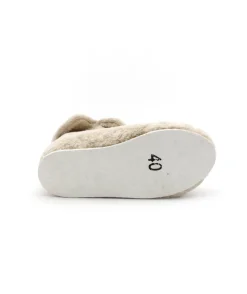 Chausse Mouton Celestine