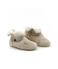 Chausse Mouton Celestine