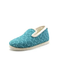 Chausse Mouton Chaussmout