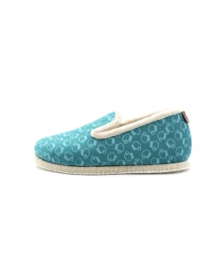 Chausse Mouton Chaussmout