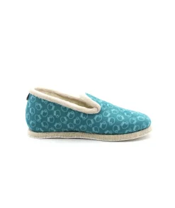 Chausse Mouton Chaussmout