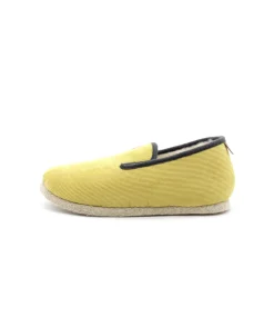 Chausse Mouton Cotele