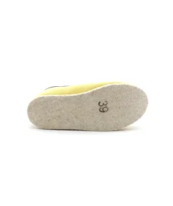 Chausse Mouton Cotele
