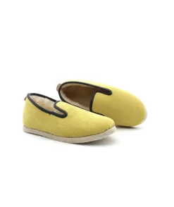Chausse Mouton Cotele