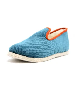 Chausse Mouton Cotele