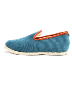Chausse Mouton Cotele