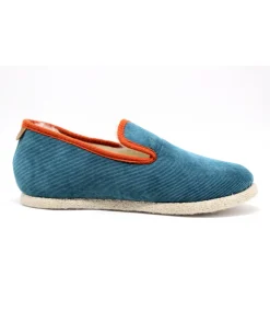 Chausse Mouton Cotele