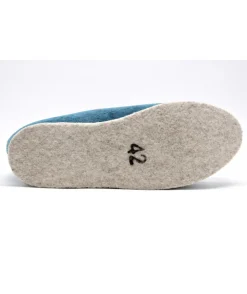 Chausse Mouton Cotele