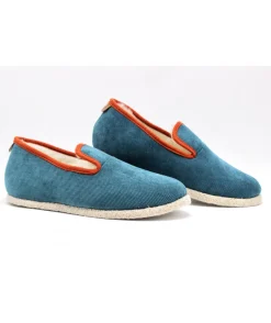 Chausse Mouton Cotele