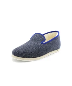 Chausse Mouton Curtis