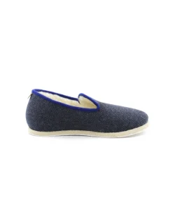 Chausse Mouton Curtis